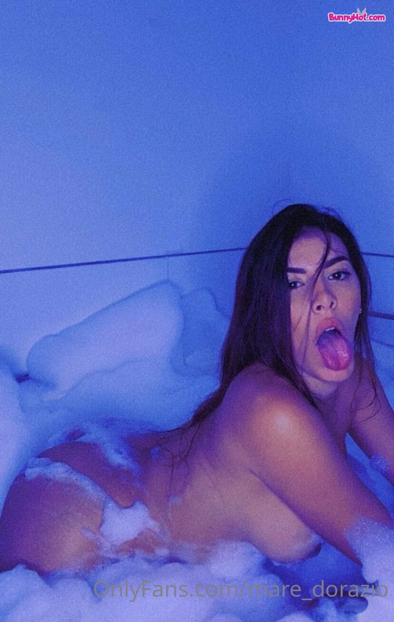 Maredorazio Pack Images Porn 14