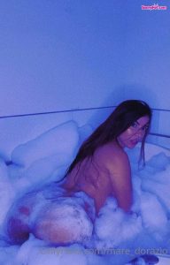 Maredorazio bunnyhot (230)