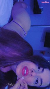 Maredorazio bunnyhot (422)