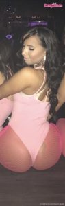 Maria Gjieli bunnyhot (314)