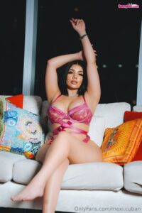 Mexi Cuban bunnyhot (4)