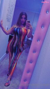 Mexi Cuban bunnyhot (5)