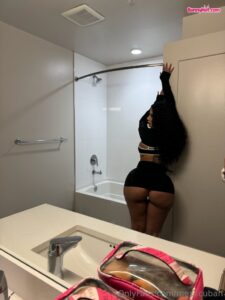 Mexi Cuban bunnyhot (52)