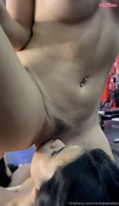 Michelle Rabbit bunnyhot (28)