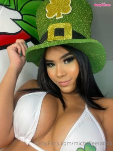 Michelle Rabbit bunnyhot (486)