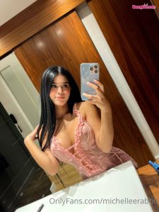 Michelle Rabbit bunnyhot (58)