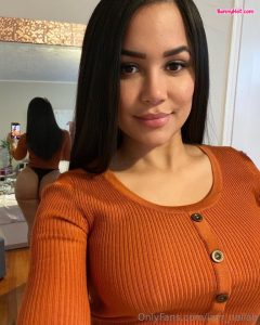 Nailah Rossi bunnyhot (224)