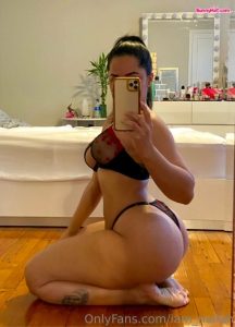 Nailah Rossi bunnyhot (352)