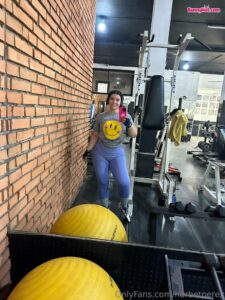Narbet Perez bunnyhot (177)
