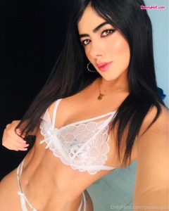 Paola Vargas bunnyhot (141)