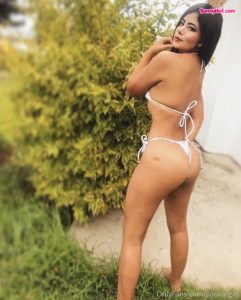 Paola Vargas bunnyhot (177)