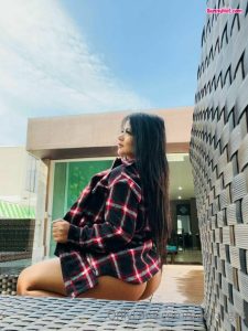Paola Vargas bunnyhot (29)