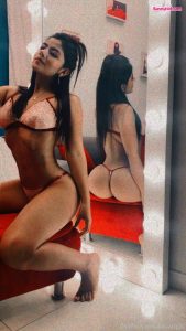 Paola Vargas bunnyhot (30)