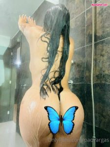 Paola Vargas bunnyhot (49)