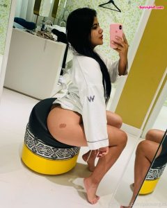 Paola Vargas bunnyhot (51)