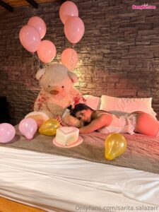 Sarita.valentine bunnyhot (47)