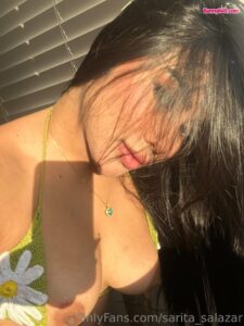 Sarita.valentine bunnyhot (60)