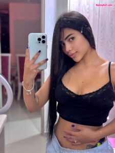Sarita.valentine bunnyhot (80)