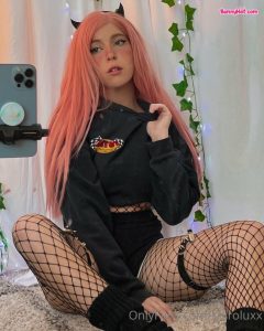 Shiroluxx bunnyhot (466)