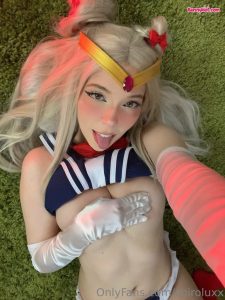 Shiroluxx bunnyhot (576)