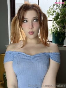 Shiroluxx bunnyhot (656)