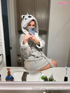 Shiroluxx bunnyhot (79)