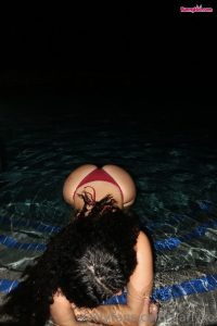 Siarlyxo bunnyhot (124)
