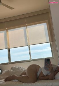 Siarlyxo bunnyhot (147)