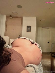 Siarlyxo bunnyhot (148)