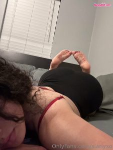 Siarlyxo bunnyhot (174)