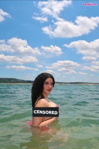Siarlyxo bunnyhot (176)