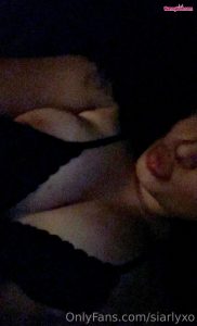 Siarlyxo bunnyhot (193)