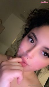 Siarlyxo bunnyhot (93)
