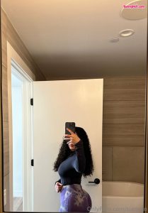 Siarlyxo bunnyhot (94)