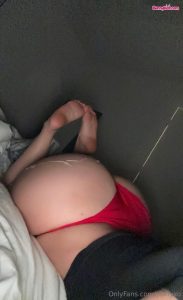 Siarlyxo bunnyhot (99)