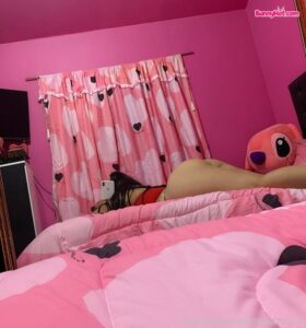 Soydalmartinez bunnyhot (20)