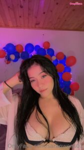 Soysaraowens bunnyhot (110)