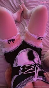 Soysaraowens bunnyhot (112)