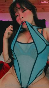 Soysaraowens bunnyhot (115)