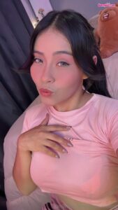 Soysaraowens bunnyhot (20)