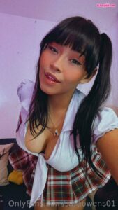 Soysaraowens bunnyhot (51)