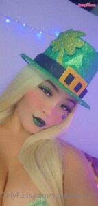 Soysaraowens bunnyhot (54)