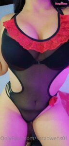 Soysaraowens bunnyhot (78)