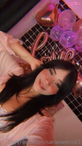 Soysaraowens bunnyhot (92)