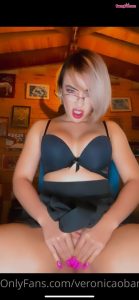 Veronica Obando bunnyhot (33)