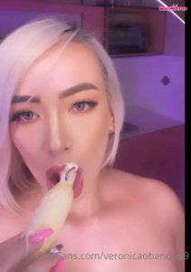 Veronica Obando bunnyhot (98)