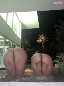 Victoryaxo bunnyhot (1016)