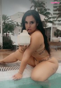 Victoryaxo bunnyhot (1083)