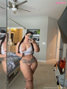 Victoryaxo bunnyhot (1096)