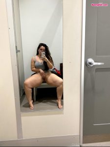 Victoryaxo bunnyhot (1099)